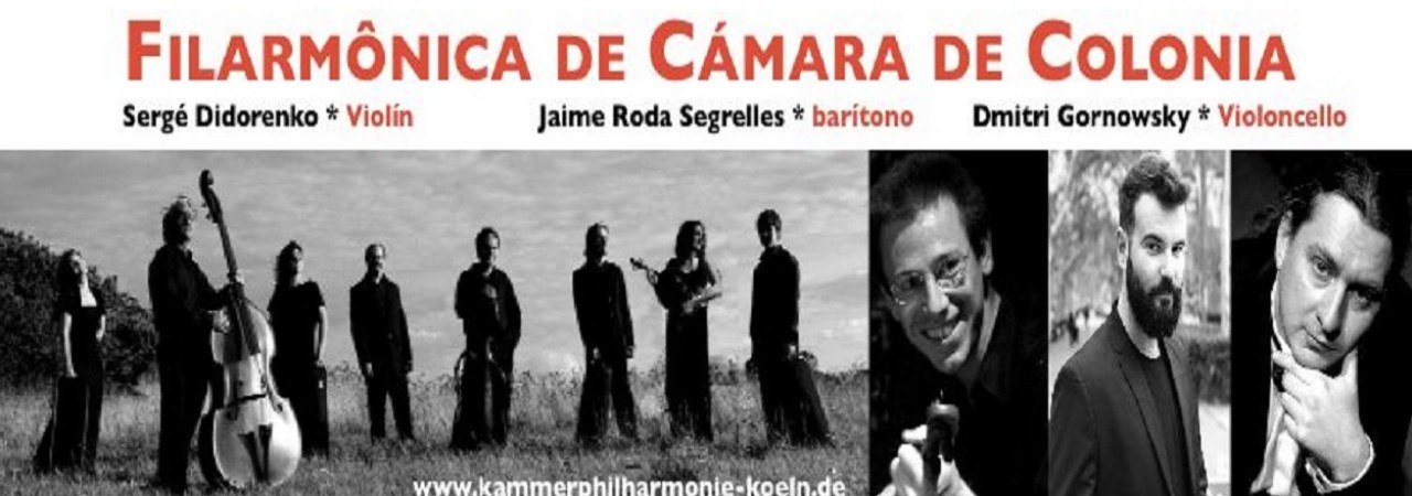 CONCIERTO  